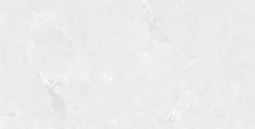 Керамогранит 017.250.0108.15089 Constanza White MT Rect 60x120 Pamesa