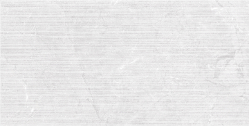Керамогранит 017.250.0108.15098 Constanza Rlv. White MT Rect 60x120 Pamesa