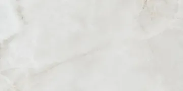 Керамогранит 017.250.0108.16523 Sardonyx White Satin 60x120 Pamesa