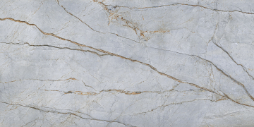 Керамогранит 017.250.0111.05050 Roma Blue MT Rect 60x120 Pamesa