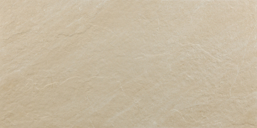 Керамогранит 017.250.0119.02023 At.Tabor Sand Rect. 60x120 Pamesa