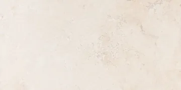 Керамогранит 017.250.0119.14334 EXT. Pietra Di Rapolano Sand Rect 60x120 Pamesa