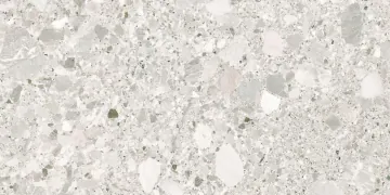 Керамогранит 017.250.0150.13993 Gre Pietra Di Bianco (N) Rect 60x120 Pamesa