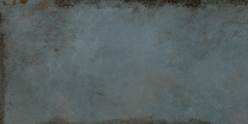 Керамогранит 017.250.0151.15040 Alloy M Azzurro MT Rect 60x120 Pamesa