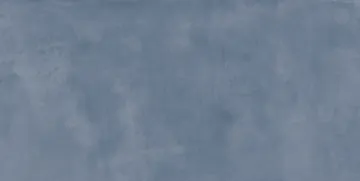 Керамогранит 017.250.0158.11183 Eleganza Blu MT (n) 60x120 Pamesa