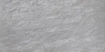 Керамогранит 017.250.0161.15462 Sandstone Grey Rec.Glass 60x120 Pamesa