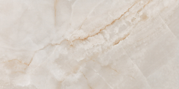Керамогранит 017.250.0163.16523 Sardonyx Cream Satin 60x120 Pamesa
