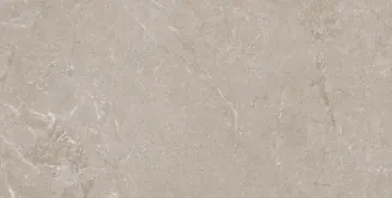 Керамогранит 017.250.0210.15089 Constanza Mocha MT Rect 60x120 Pamesa