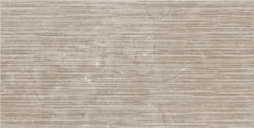 Керамогранит 017.250.0210.15098 Constanza Rlv. Mocha MT Rect 60x120 Pamesa