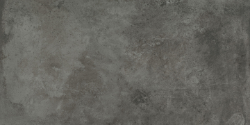 Керамогранит 017.250.0230.14503 At. Metal Iron 60x120 Pamesa