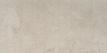 Керамогранит 017.250.0285.14579 Portlandstone Taupe Matt Rect 60x120 Pamesa