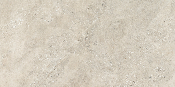 Керамогранит 017.250.0285.14632 Souland Taupe Matt Rect 60x120 Pamesa