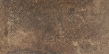 Керамогранит 017.250.0287.14503 At. Metal Copper 60x120 Pamesa