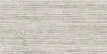 Керамогранит 017.250.0364.15098 Constanza Rlv. Desert MT Rect 60x120 Pamesa