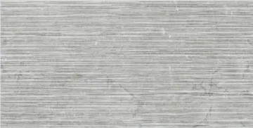 Керамогранит 017.250.0368.15098 Constanza Rlv. Gray MT Rect 60x120 Pamesa