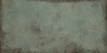 Керамогранит 017.250.0824.15040 Alloy M Mint MT Rect 60x120 Pamesa