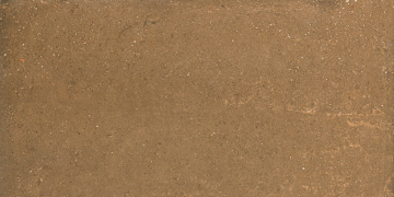 Керамогранит 017.450.0056.13643 Ilcotto Terra Decorstone Rect. 30x60 Pamesa