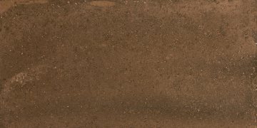 Керамогранит 017.450.0283.13643 Ilcotto Fango Decorstone Rect. 30x60 Pamesa