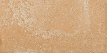 Керамогранит 017.450.0598.13643 Ilcotto Sabbia Decorstone Rect. 30x60 Pamesa