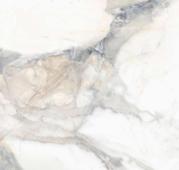 Керамогранит 017.840.0001.12234 Pietra Di Marmi Mat 60x60 Pamesa