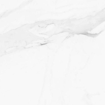Керамогранит 017.840.0001.12261 Calacata White 1 Rect. 60x60 Pamesa