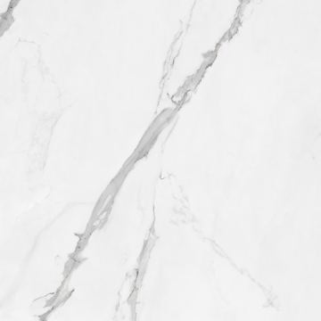 Керамогранит 017.840.0012.10091 CELLINI BLANCO compacglass Rect. 60x60 Pamesa