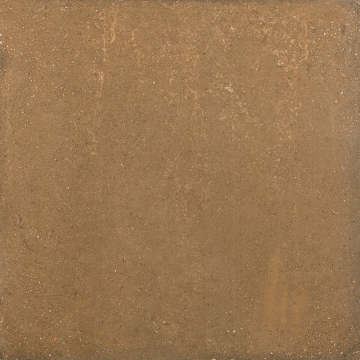 Керамогранит 017.840.0056.13643 Ilcotto Terra Decorstone Rect. 60x60 Pamesa