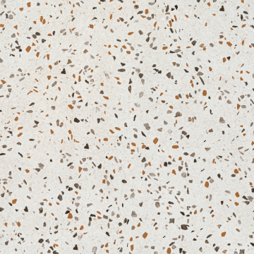 Керамогранит 017.840.0056.14634 Terrazzo Terra 60x60 Pamesa