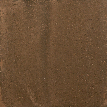Керамогранит 017.840.0283.13643 Ilcotto Fango Decorstone Rect. 60x60 Pamesa