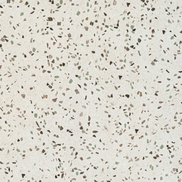 Керамогранит 017.840.0942.14634 Terrazzo Sagio 60x60 Pamesa