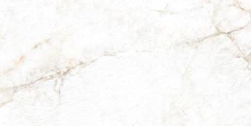 Керамогранит 017.869.0001.11484 Crystal White Compacglass Rect. 60x120 Pamesa