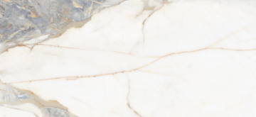 Керамогранит 017.869.0001.12234 Pietra Di Marmi 1. Compacglass Rect. 60x120 Pamesa