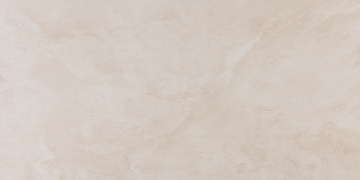 Керамогранит 017.869.0007.11182 Fiume Beige Rect. 60x120 Pamesa