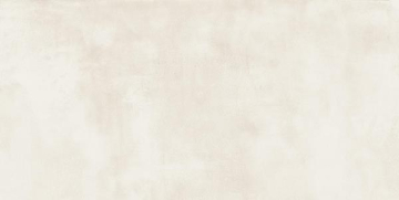 Керамогранит 017.869.0007.11183 Eleganza Beige 60x120 Pamesa