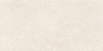 Керамогранит 017.869.0007.14631 Sense Beige Satin Rec 10,5mm 60x120 Pamesa