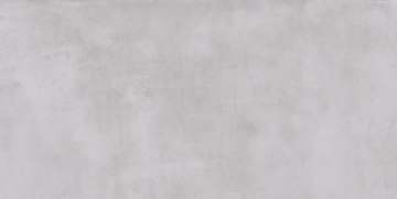 Керамогранит 017.869.0037.11183 Eleganza Perla 60x120 Pamesa