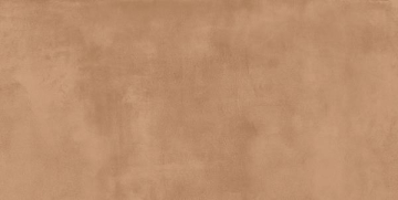 Керамогранит 017.869.0053.11183 Eleganza Siena 60x120 Pamesa