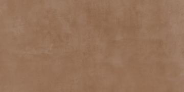 Керамогранит 017.869.0056.11183 Eleganza Terra 60x120 Pamesa