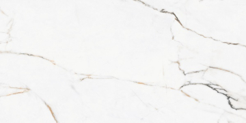 Керамогранит 017.869.0103.10106 Torano M Dorado compacglass Rect. 60x120 Pamesa