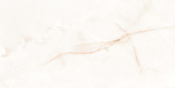 Керамогранит 017.869.0108.00283 ONIX WHITE compacglass Rect. 60x120 Pamesa