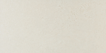 Керамогранит 017.869.0119.13474 Pietra Di Merano Sand Decorstone Rect. 60x120 Pamesa