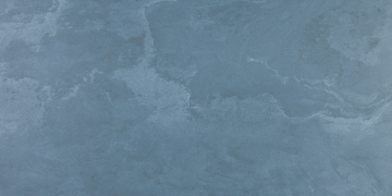 Керамогранит 017.869.0158.11182 Fiume Blu 60x120 Pamesa