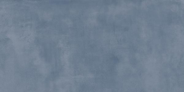 Керамогранит 017.869.0158.11183 Eleganza Blu 60x120 Pamesa