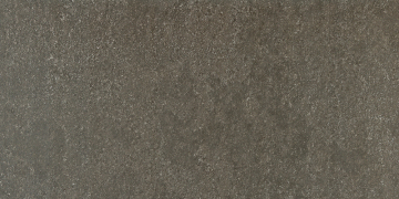 Керамогранит 017.869.0161.13474 Pietra Di Merano Grey Decorstone Rect. 60x120 Pamesa