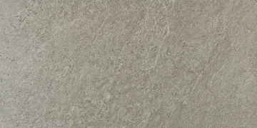 Керамогранит 017.869.0169.13474 Pietra Di Merano Pearl Decorstone Rect. 60x120 Pamesa