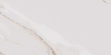 Керамогранит 017.869.0189.05642 Apulia Gold compacglass Rect 60x120 Pamesa