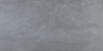 Керамогранит 017.869.0213.11182 Fiume Grigio Rect. 60x120 Pamesa