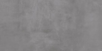 Керамогранит 017.869.0213.11183 Eleganza Grigio 60x120 Pamesa