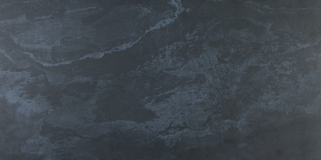 Керамогранит 017.869.0215.11182 Fiume Nero Rect. 60x120 Pamesa