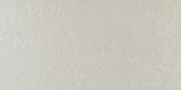 Керамогранит 017.869.0344.13474 Pietra Di Merano Ash Decorstone Rect. 60x120 Pamesa
